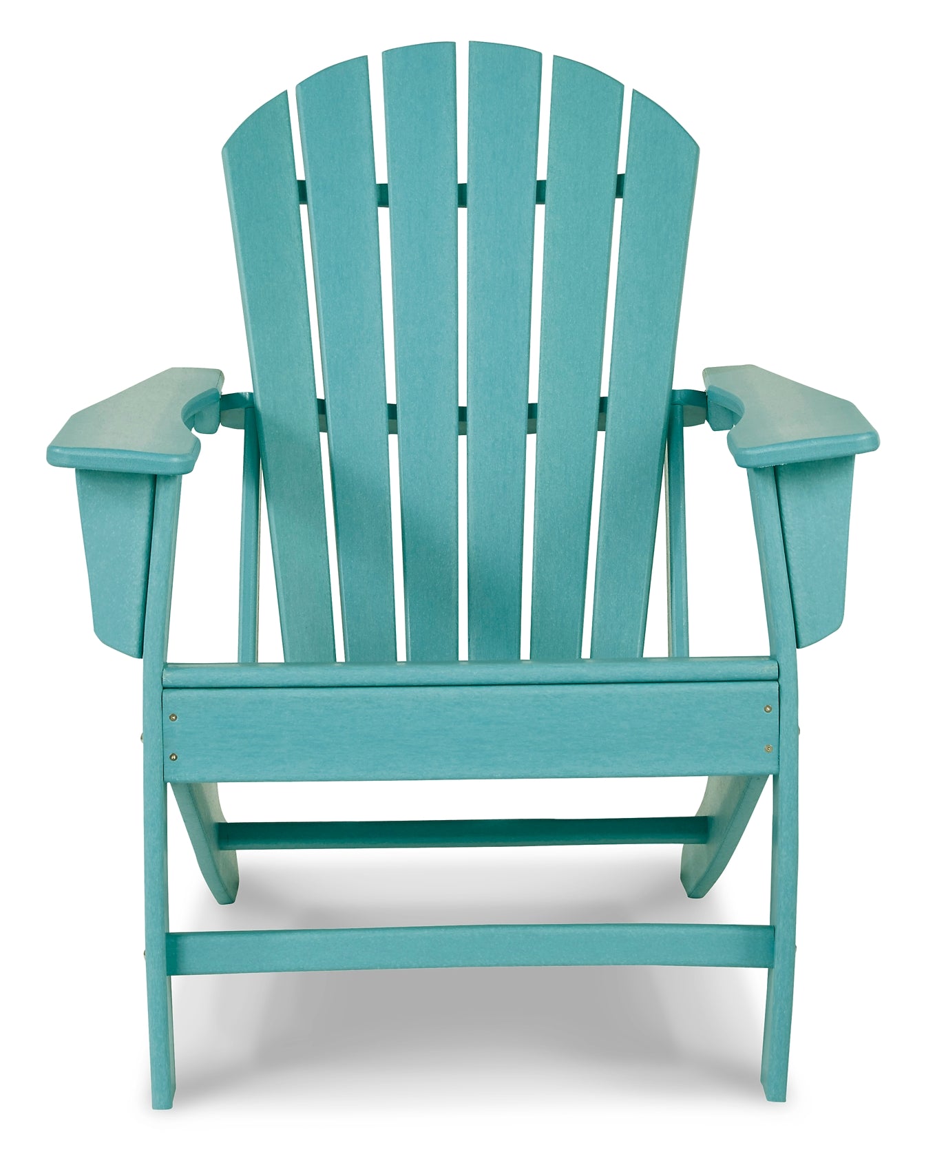 Sundown Treasure Outdoor Chair with End Table