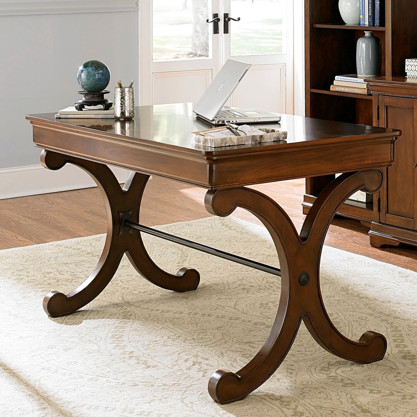 Brookview - Writing Desk