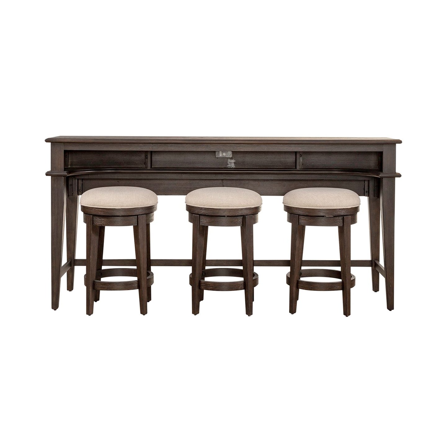 Mill Creek - 4 Piece Set