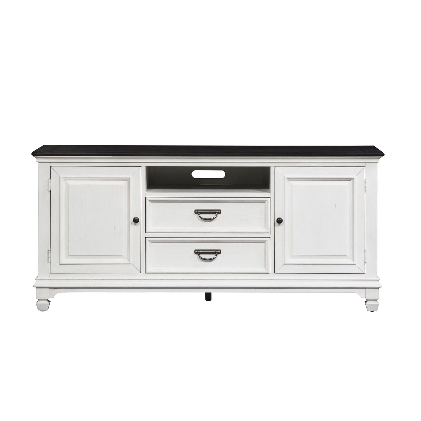 Allyson Park - 66 Inch TV Console