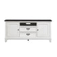 Allyson Park - 66 Inch TV Console