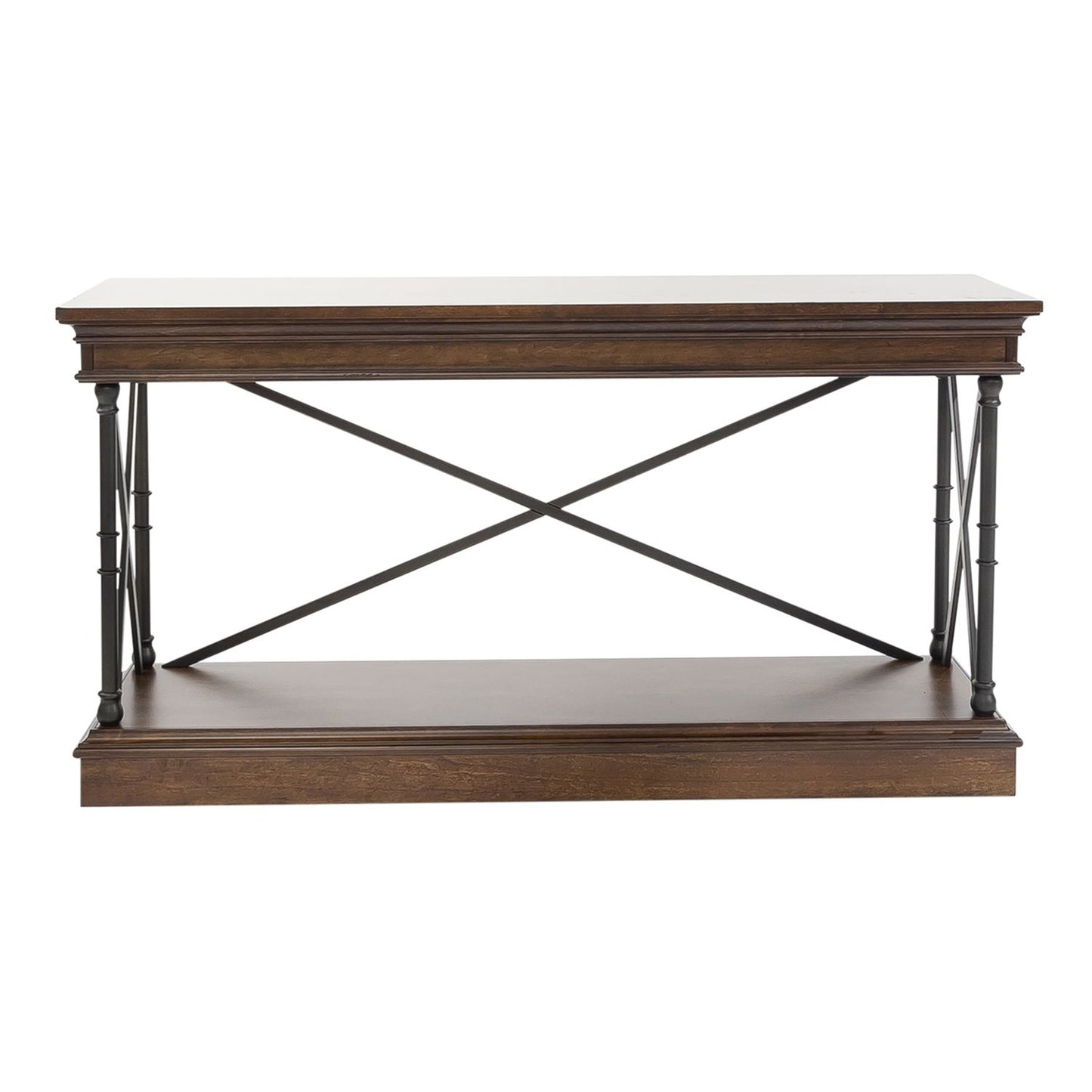 Tribeca - Sofa Table