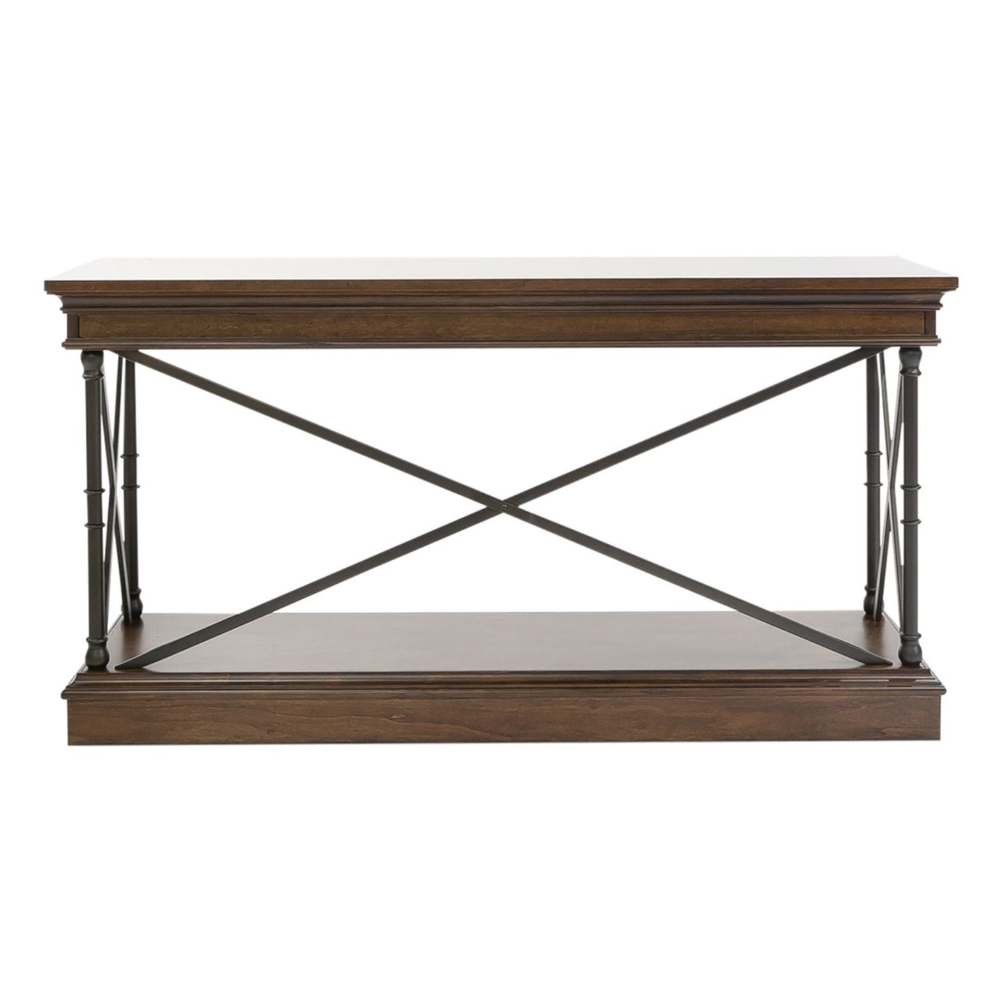 Tribeca - Sofa Table