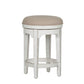 Magnolia Manor - Console Swivel Stool