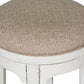 Magnolia Manor - Console Swivel Stool