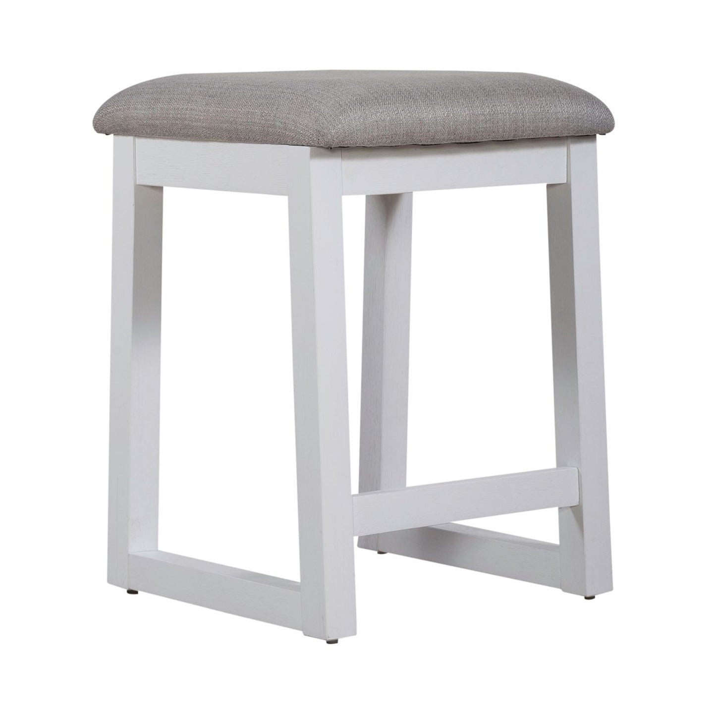 Palmetto Heights - Uph Console Stool